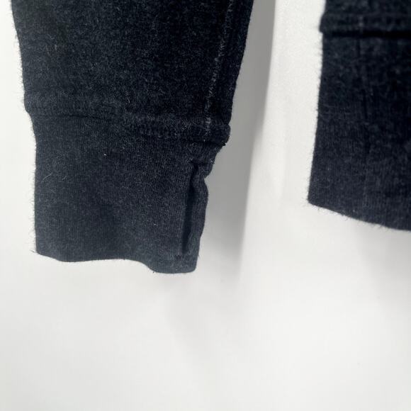 Lululemon In a Cinch Reversible Pullover Sweatshirt - Picture 5 of 7